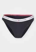 Tommy Hilfiger Briefs - desert sky