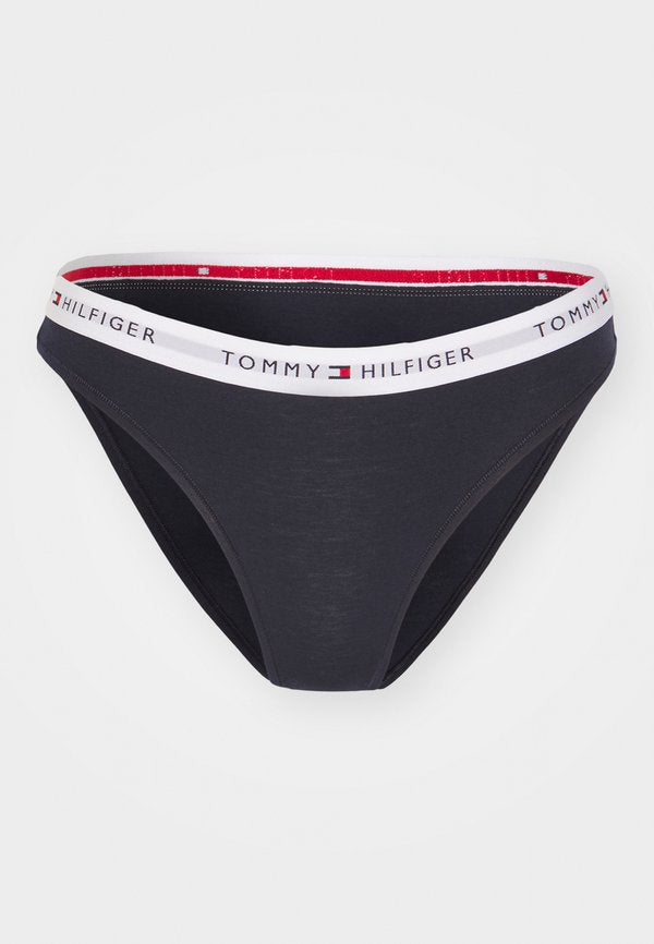 Tommy Hilfiger Briefs - desert sky