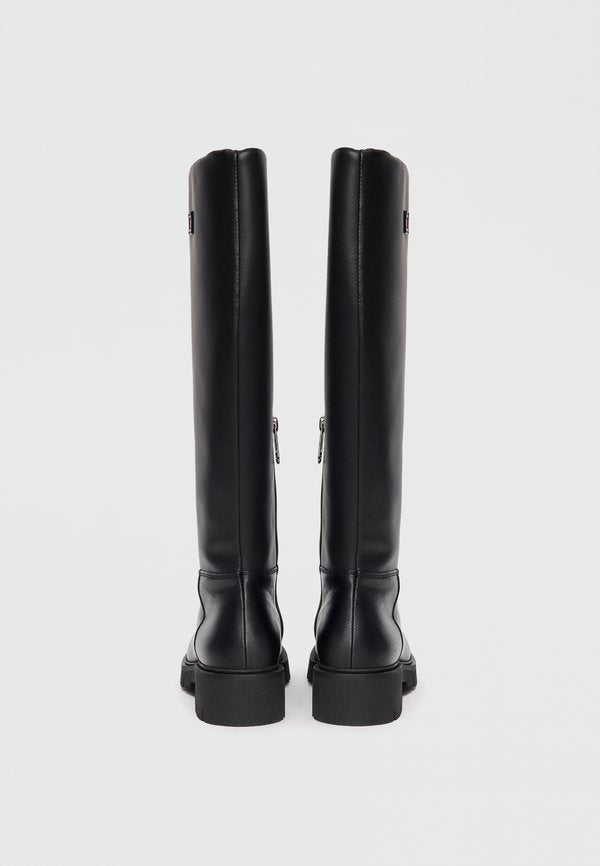 Tommy Jeans STRETCHY LONG SHAFT