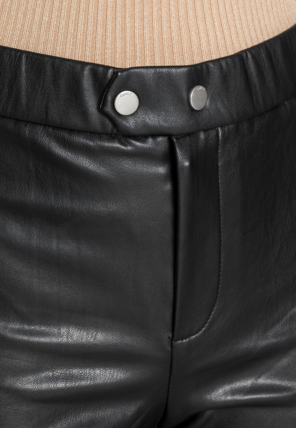ONLHANNA ANKLE PANT Media 5