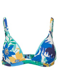 women'secret GATHERED REMOVABLE PAD