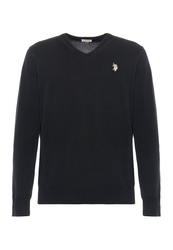 U.S. Polo Assn.