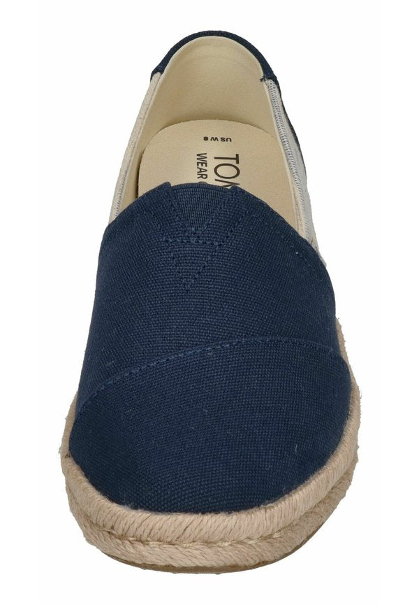TOMS