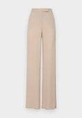 Emporio Armani TROUSER