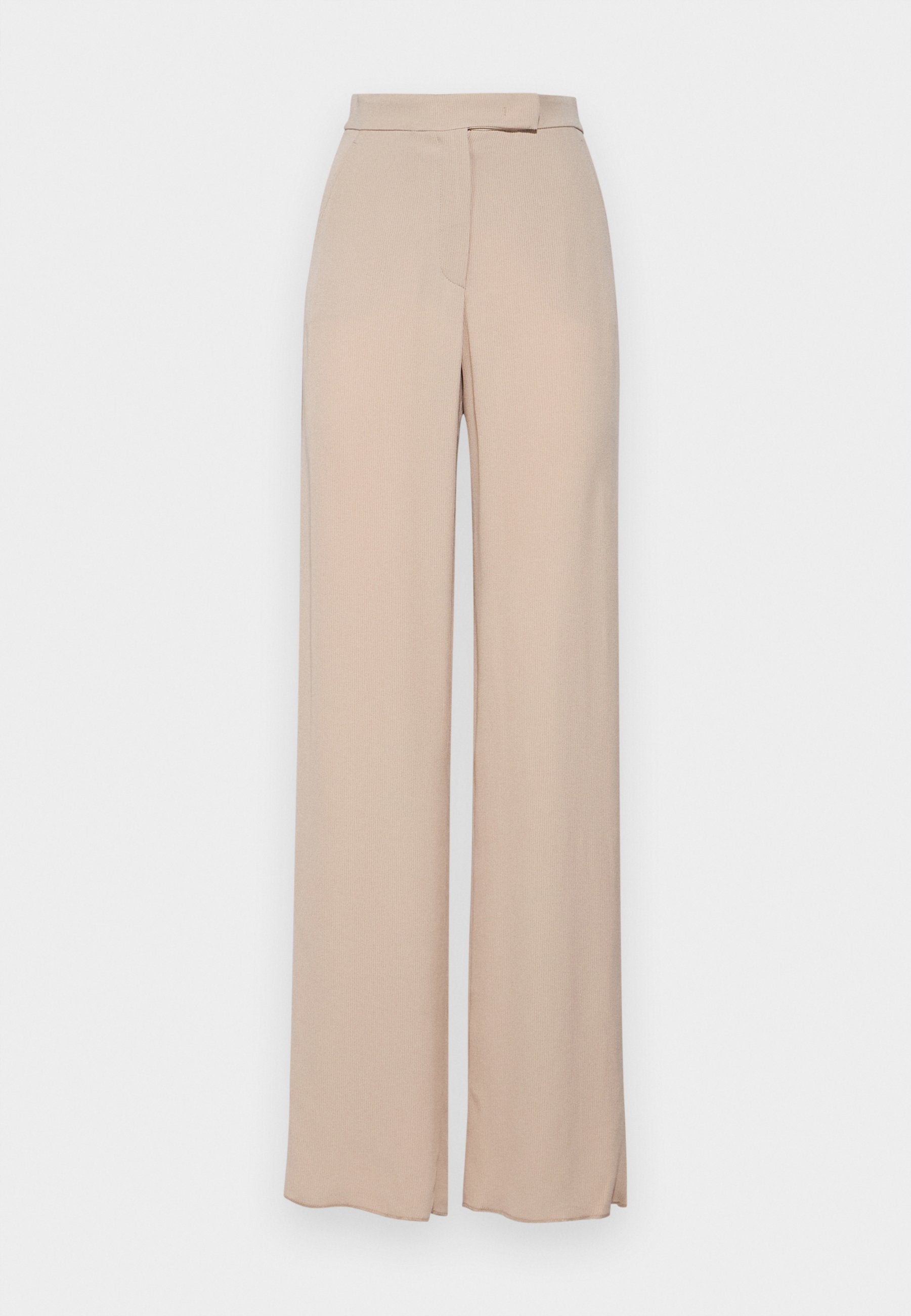 Emporio Armani TROUSER