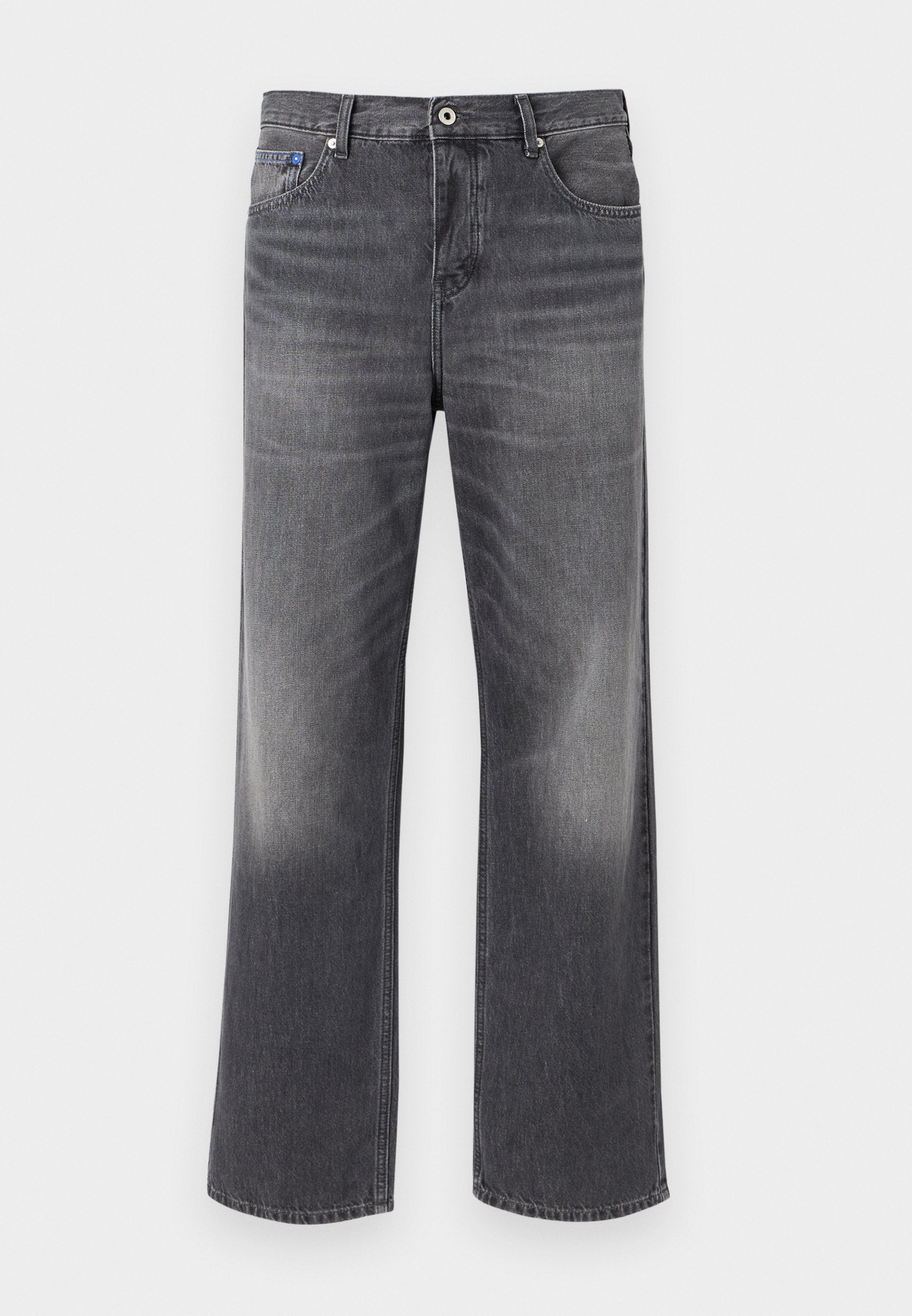 Karl Lagerfeld Jeans Jeans Relaxed Fit Media 1