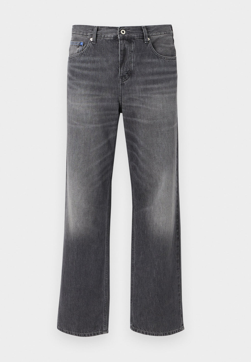 Karl Lagerfeld Jeans Jeans Relaxed Fit Media 1