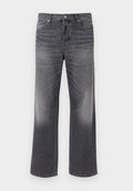 Karl Lagerfeld Jeans Jeans Relaxed Fit Media 1