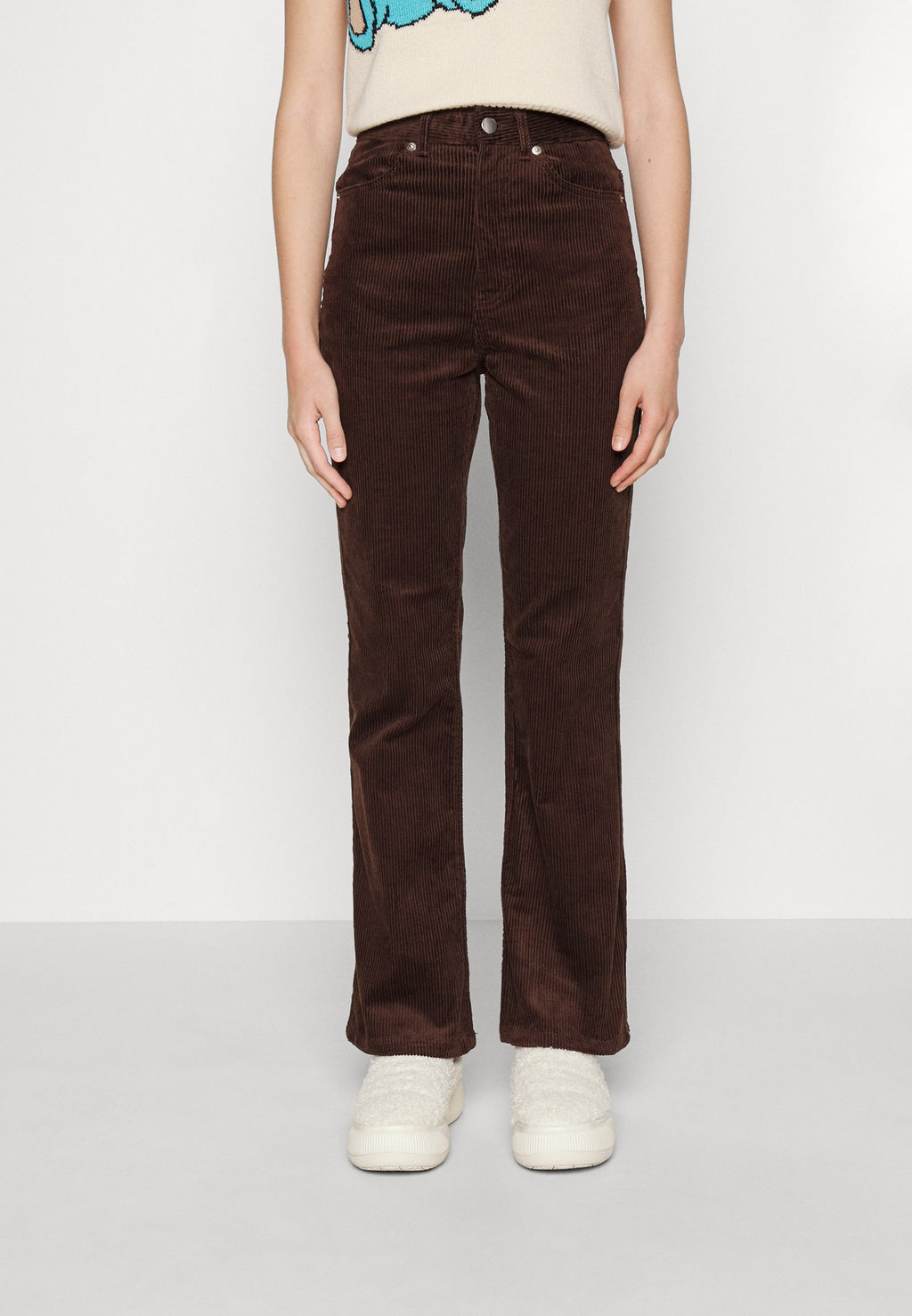Monki