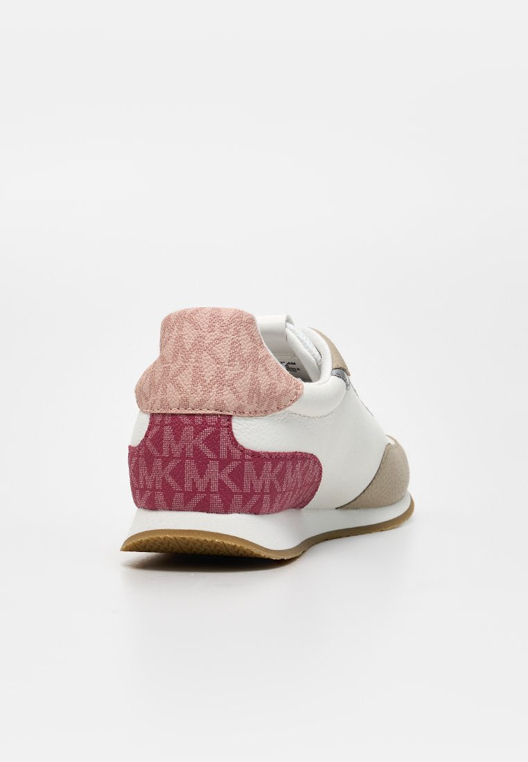 Michael Kors CARMINE