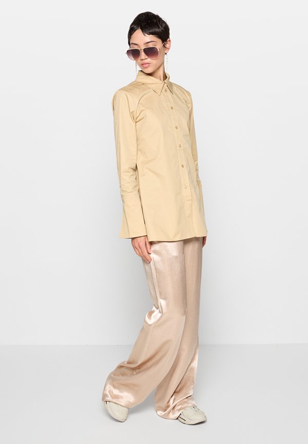 By Malene Birger PADANO