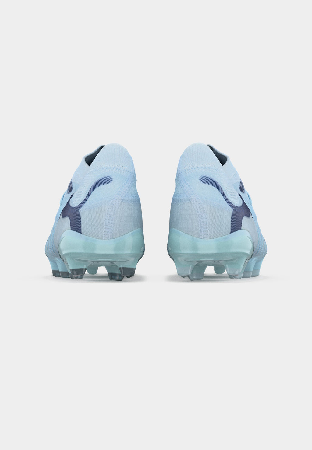Puma FUTURE 9 MATCH FG/AG WN'S