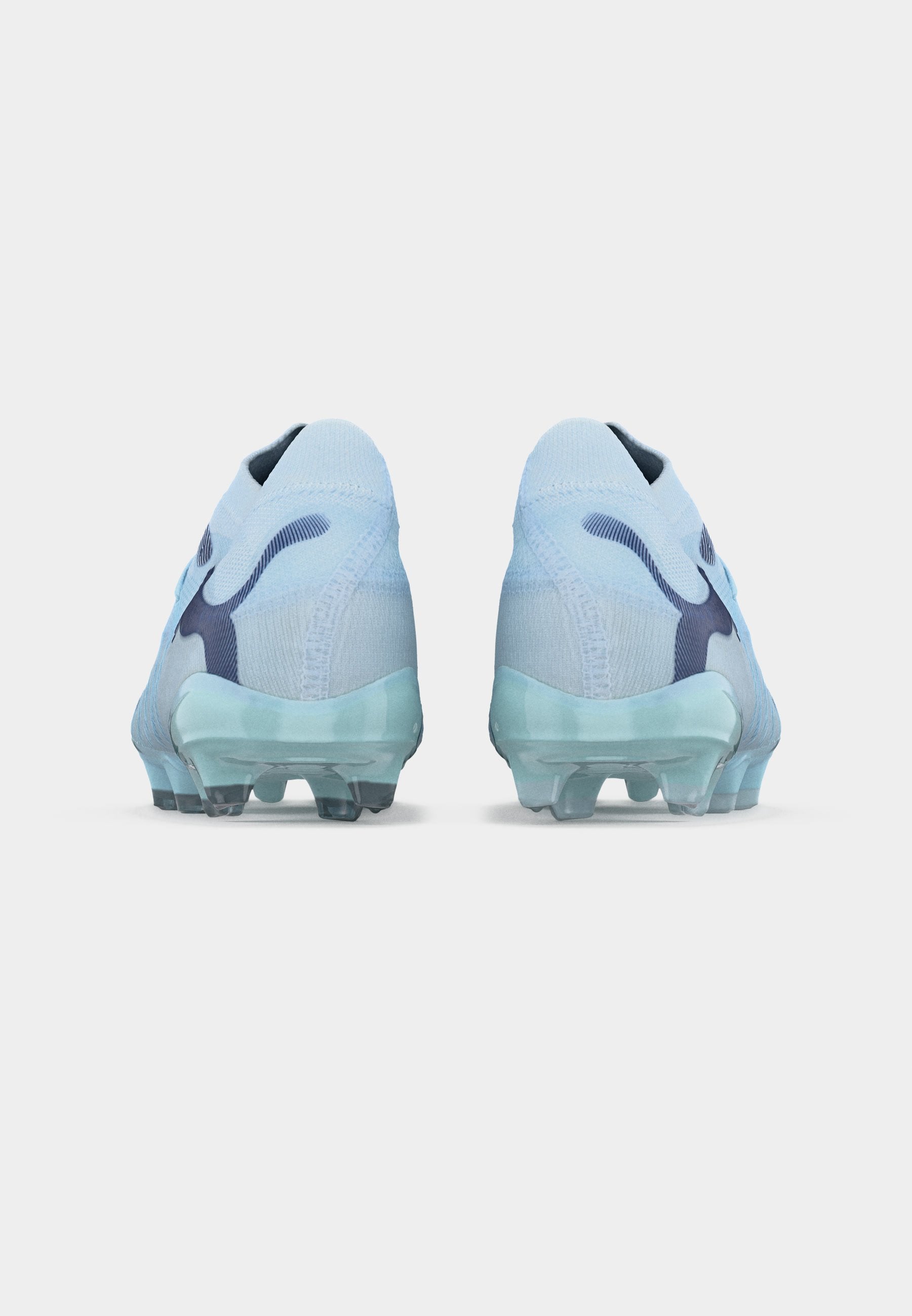 Puma FUTURE 9 MATCH FG/AG WN'S
