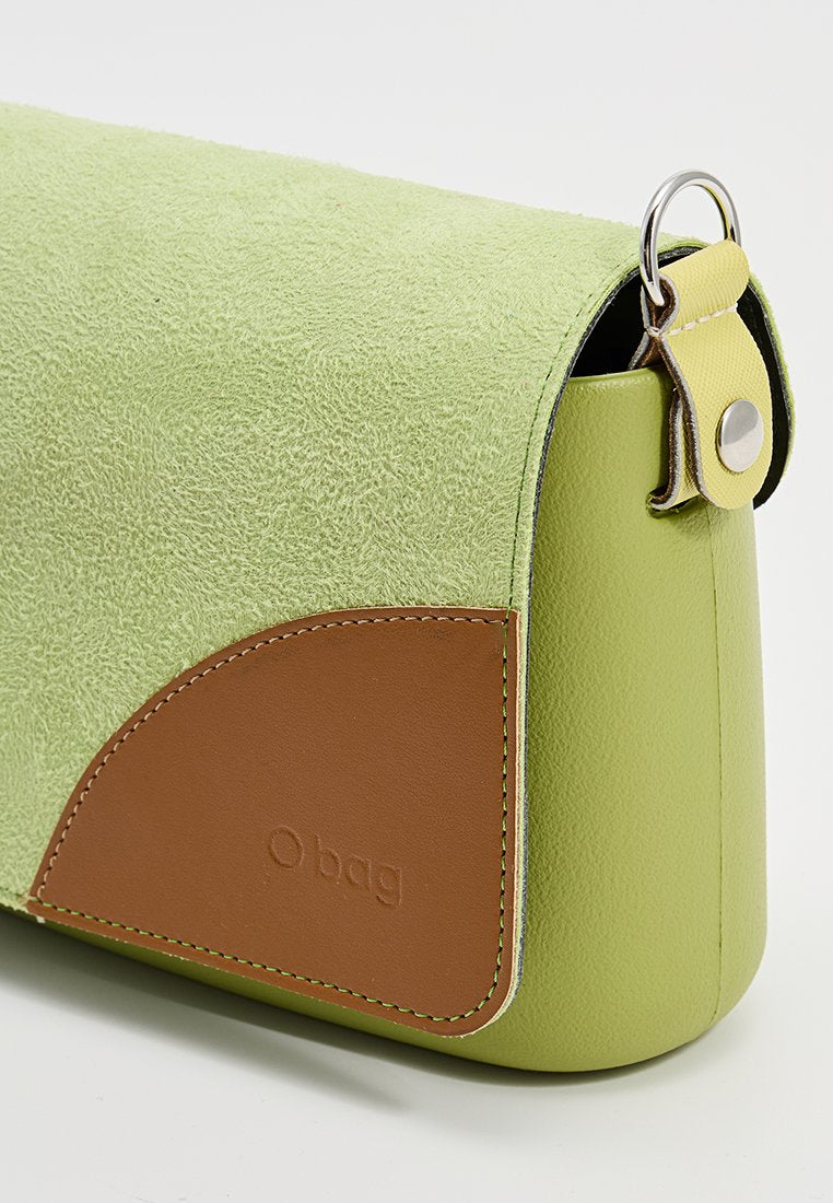 O Bag