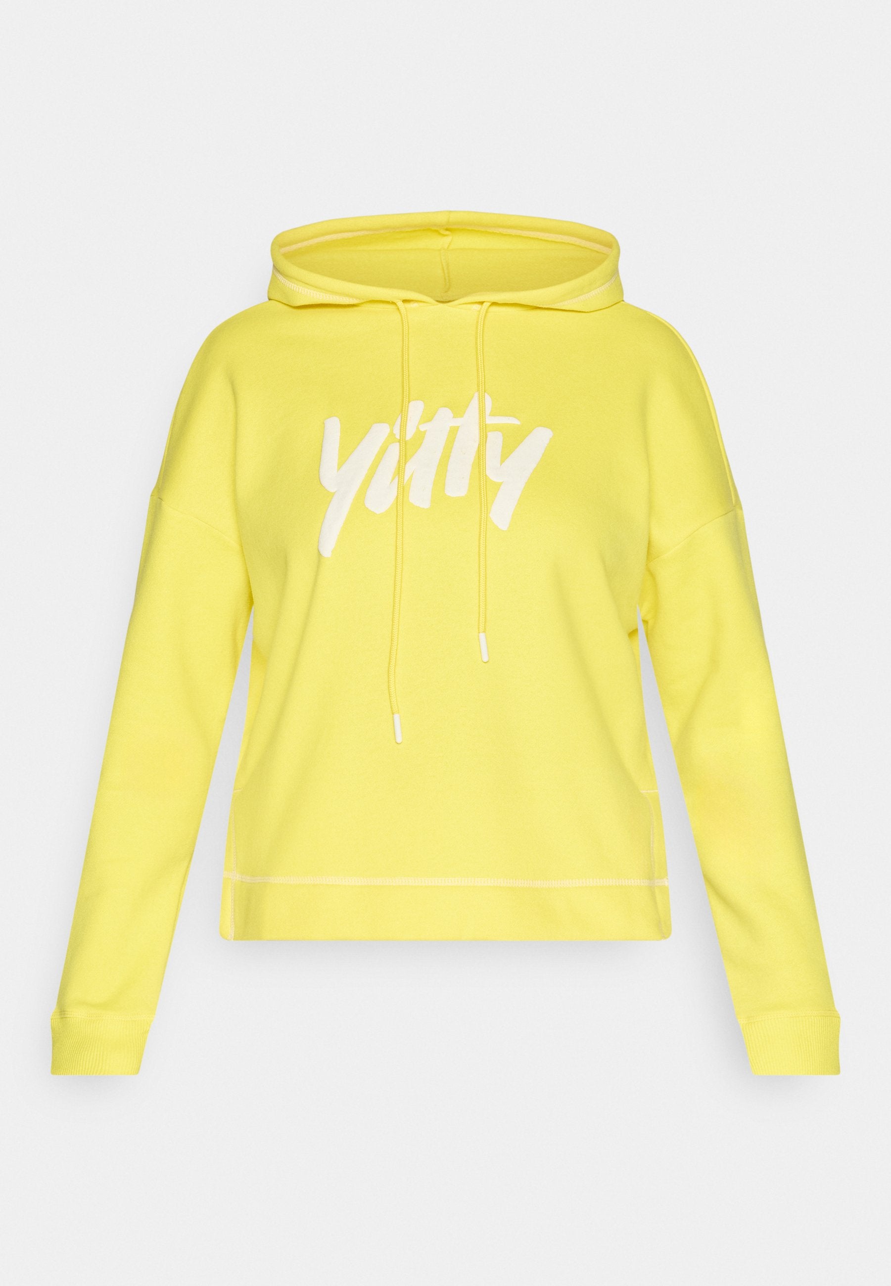 Fabletics MAJOR LABEL