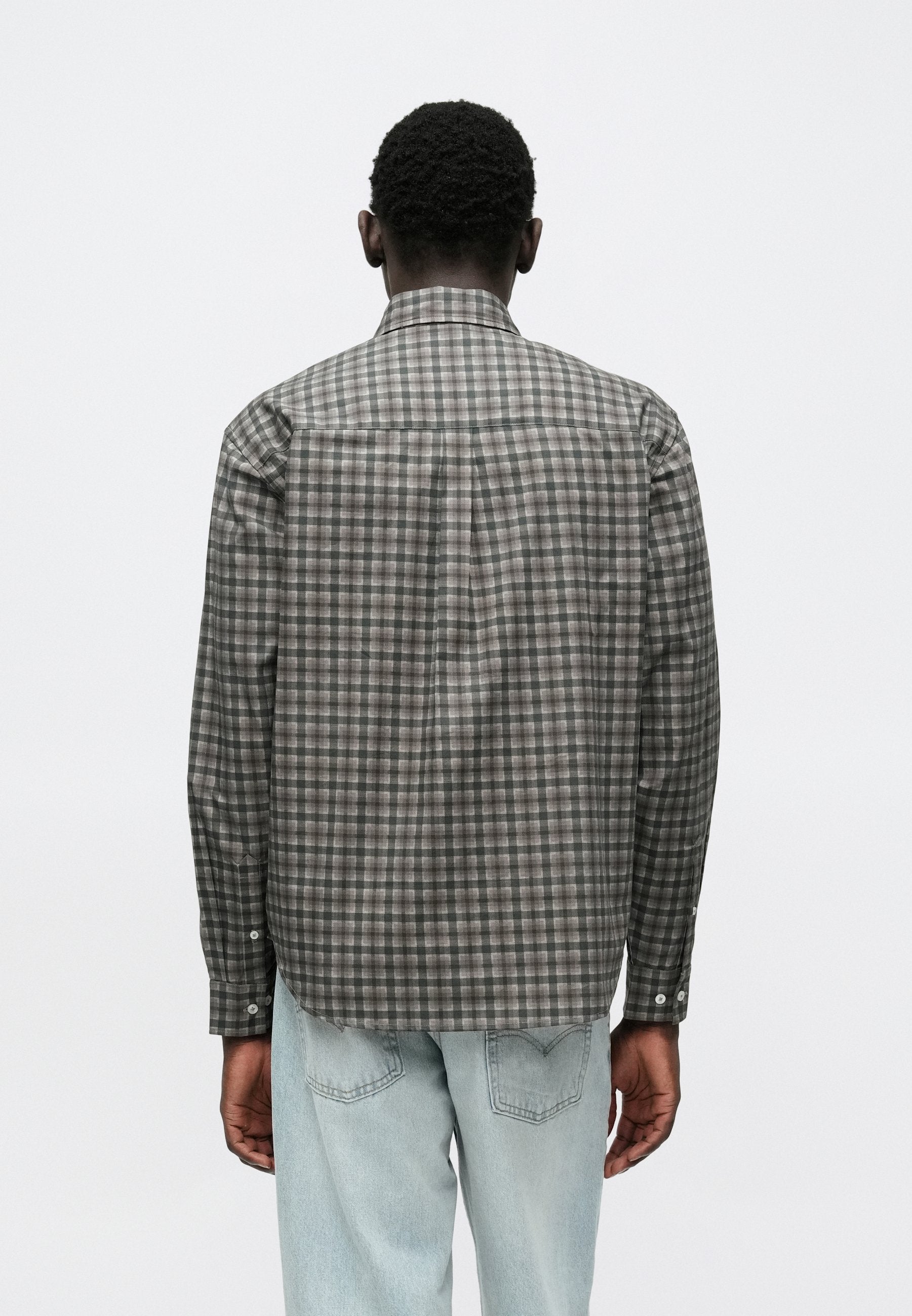 Poplin ONSBALI Poplin Media 4