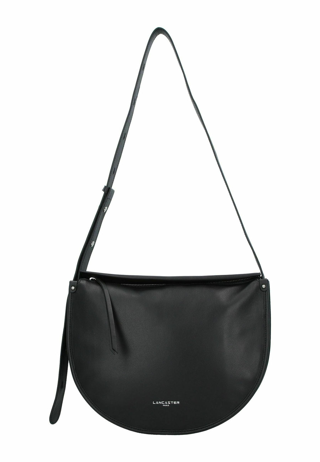 LANCASTER SOFT SELMA