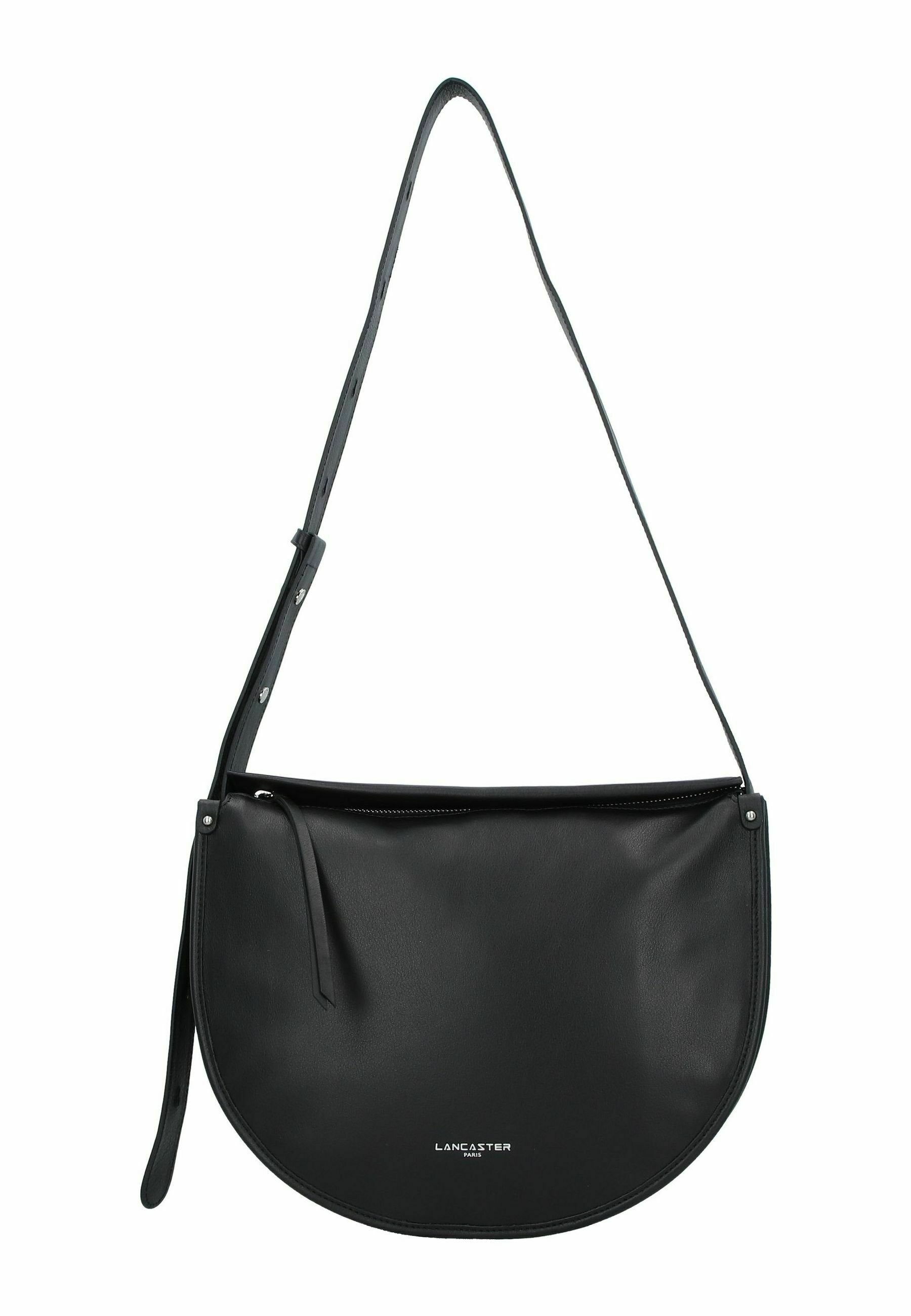 LANCASTER SOFT SELMA