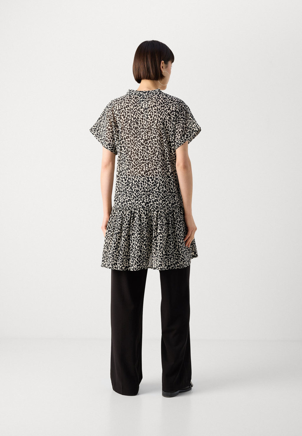 Lindex DRESS TAMARA