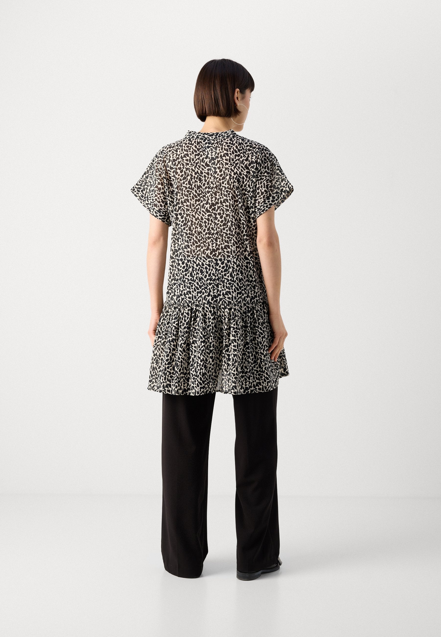 Lindex DRESS TAMARA