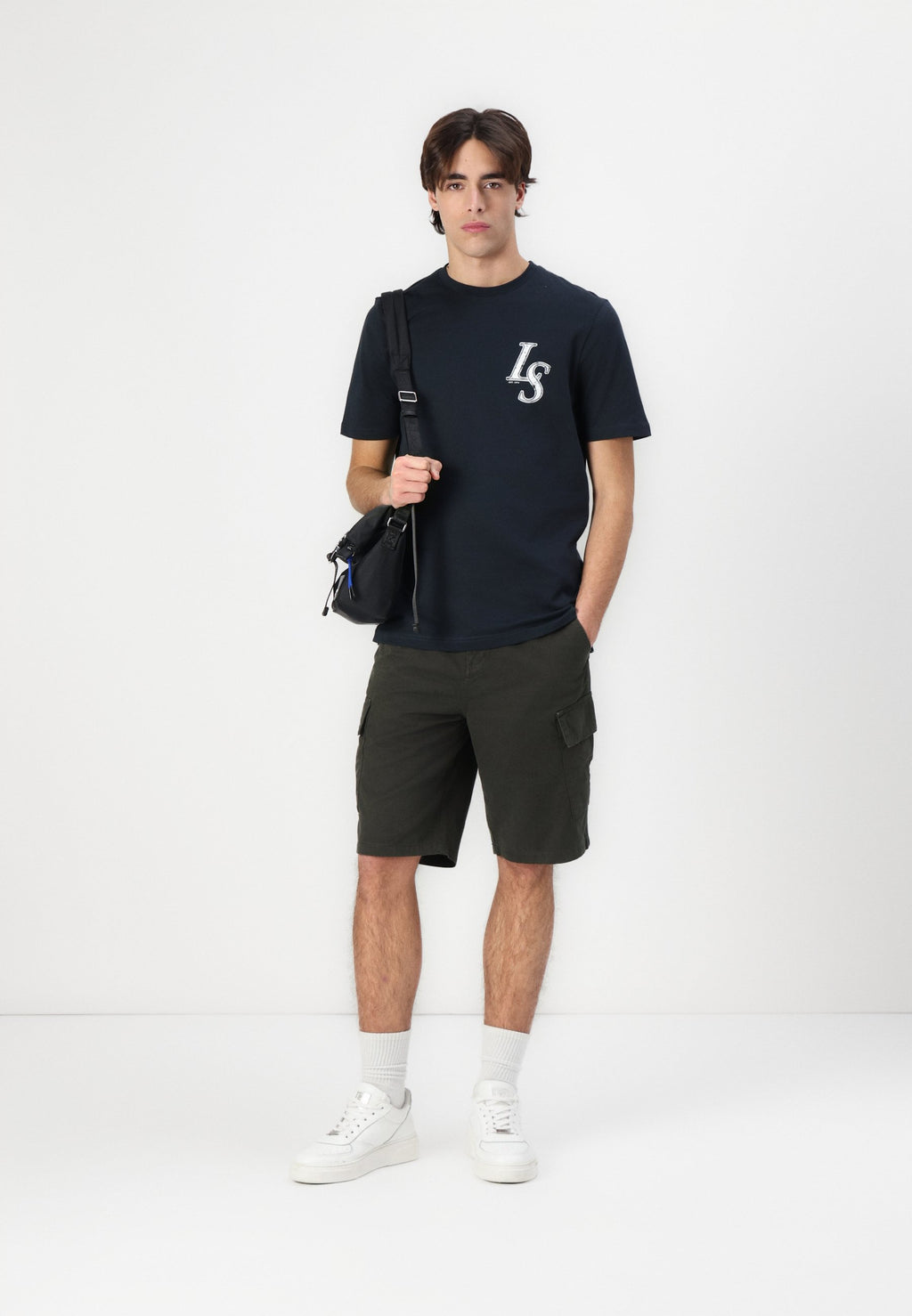 Lyle & Scott