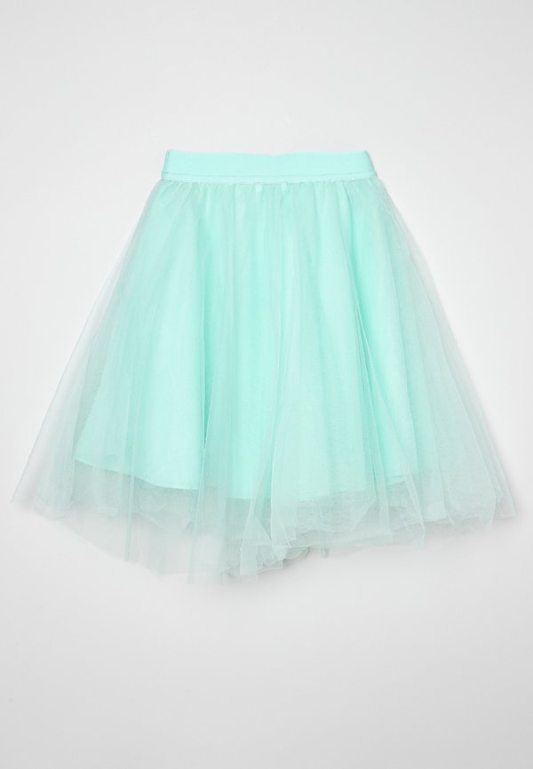 Liu Jo Kids