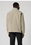 Levi's® LSE RLXD GRAPHIC ZIP PCH