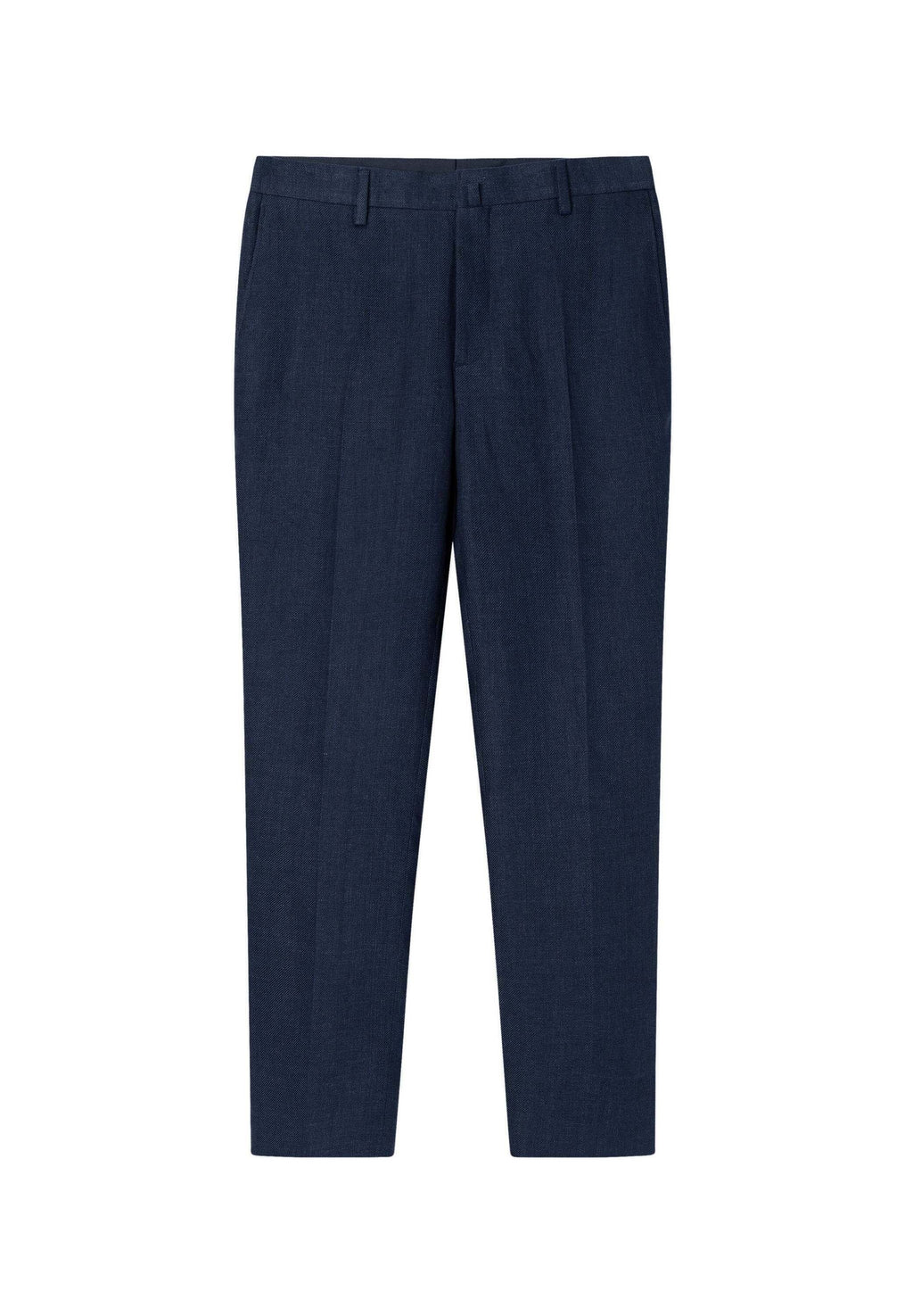Hackett London DELAVE