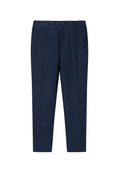 Hackett London DELAVE