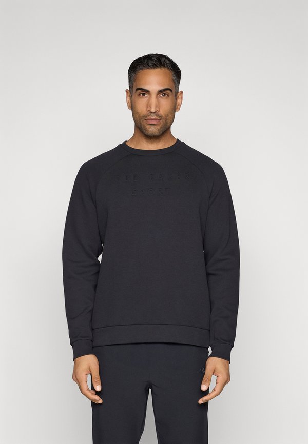 Ted Baker Sports CRAIG