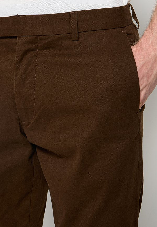 Polo Ralph Lauren SLIM FIT