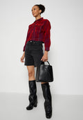 3.1 Phillip Lim SOLEIL