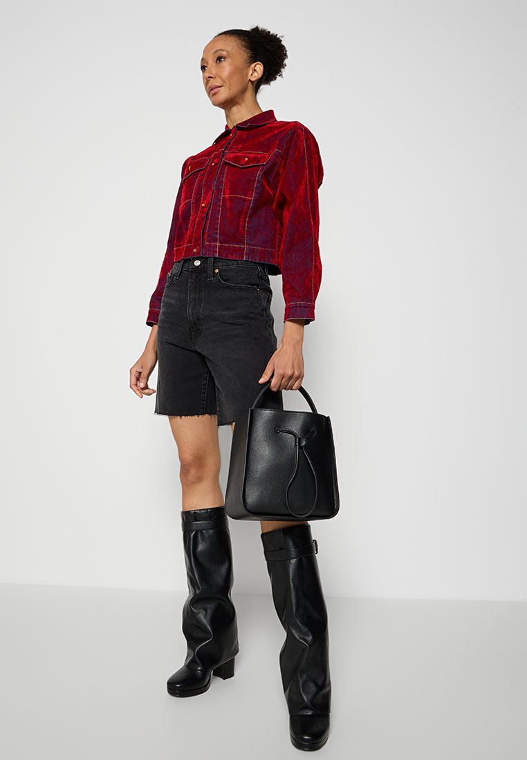 3.1 Phillip Lim SOLEIL