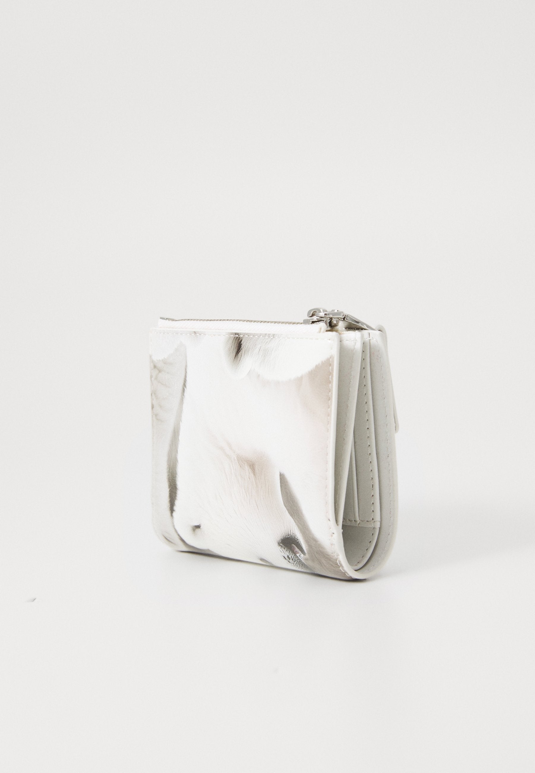 Diesel PLAY FOLD ZIP