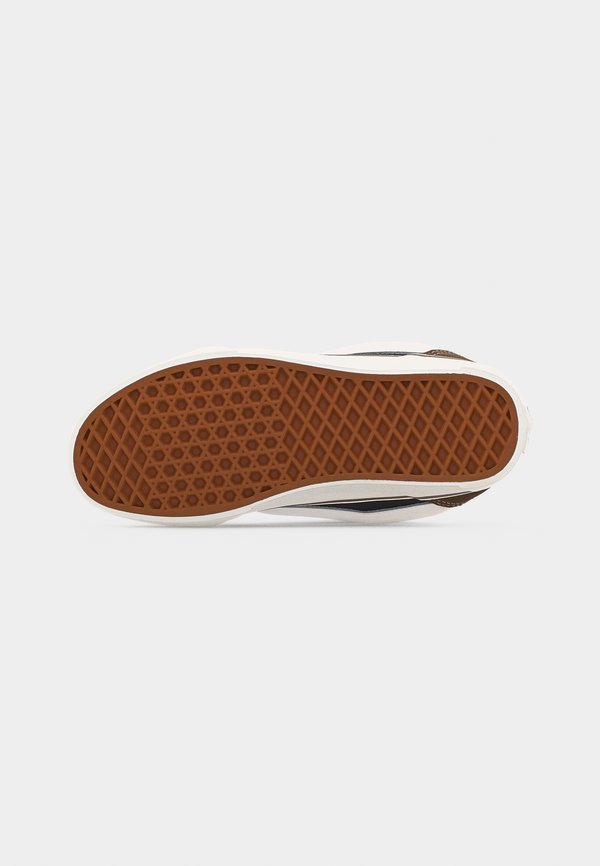 Vans KNU SKOOL UNISEX
