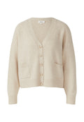 s.Oliver Strickjacke Media 1