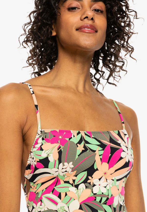 Roxy PT CLASSICS LACE UP OP