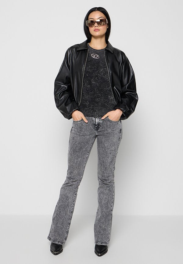 Diesel T-UNCUTIES-P1