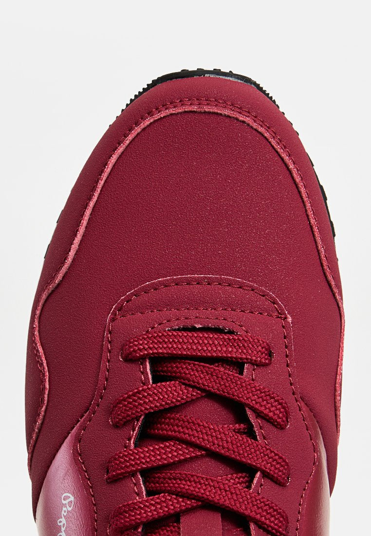 Pepe Jeans RUNNER