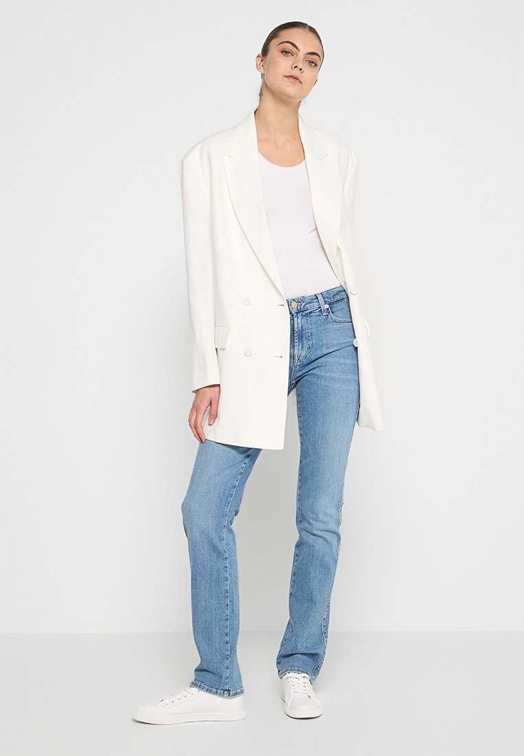 7 for all mankind KIMMIE