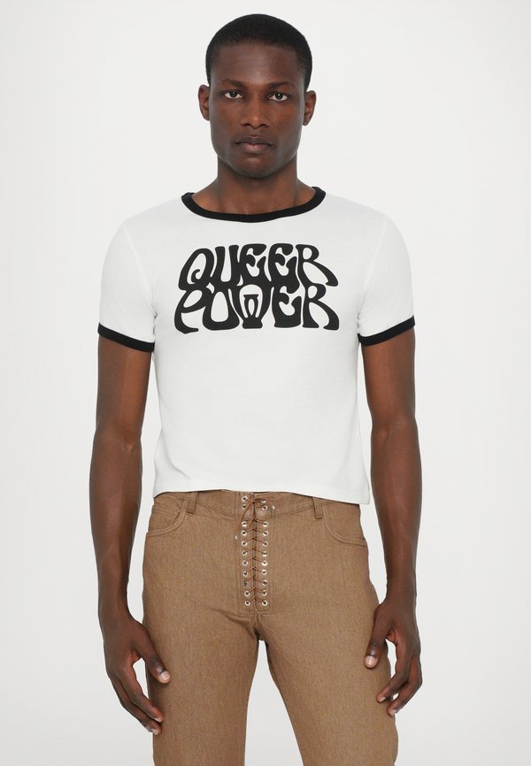Ludovic de Saint Sernin QUEER POWER UNISEX