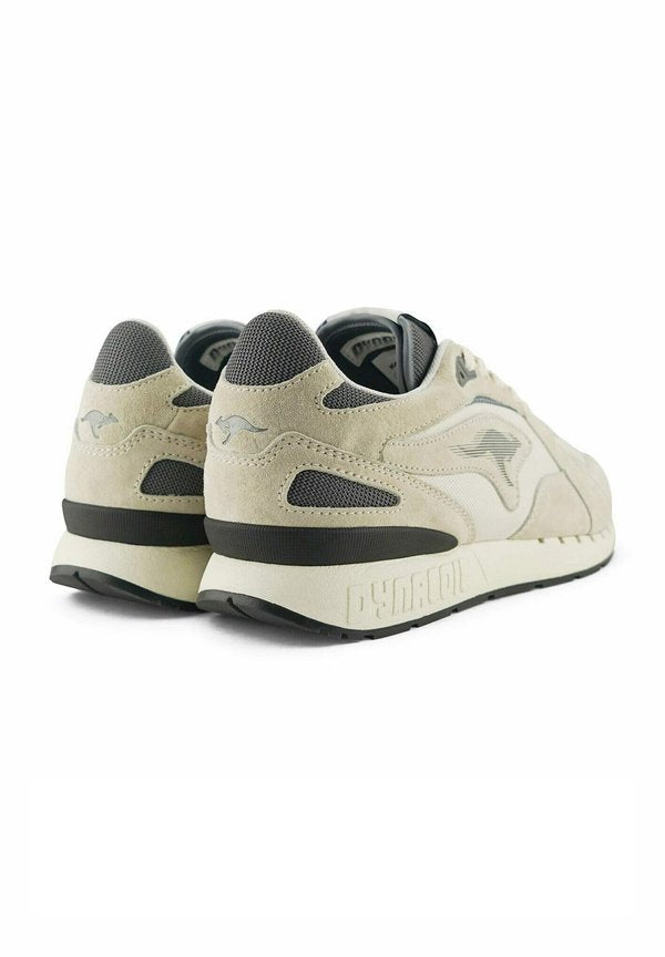 KangaROOS ORIGINALS - COIL R3