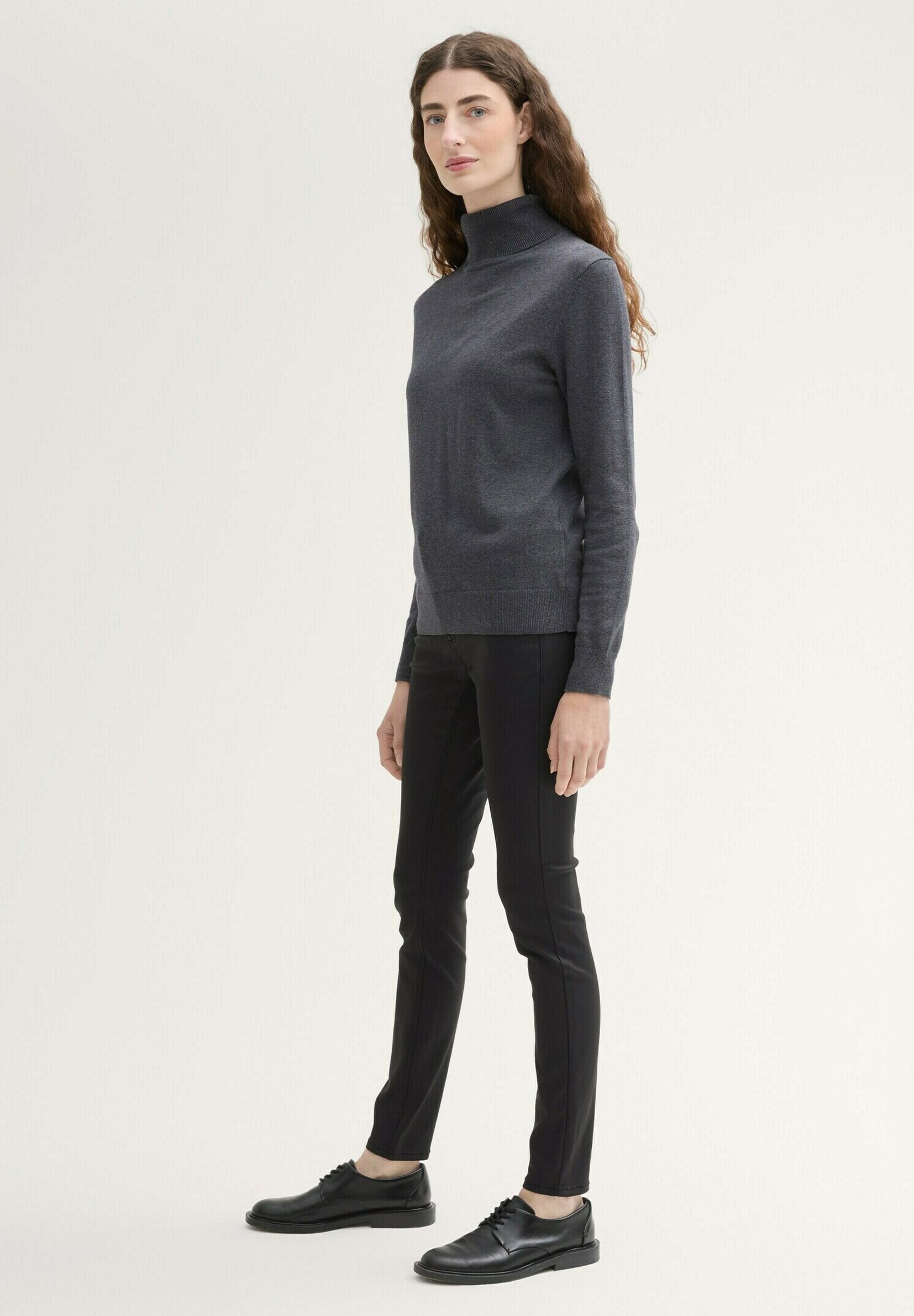 TOM TAILOR TTALEXA SKINNY FIT