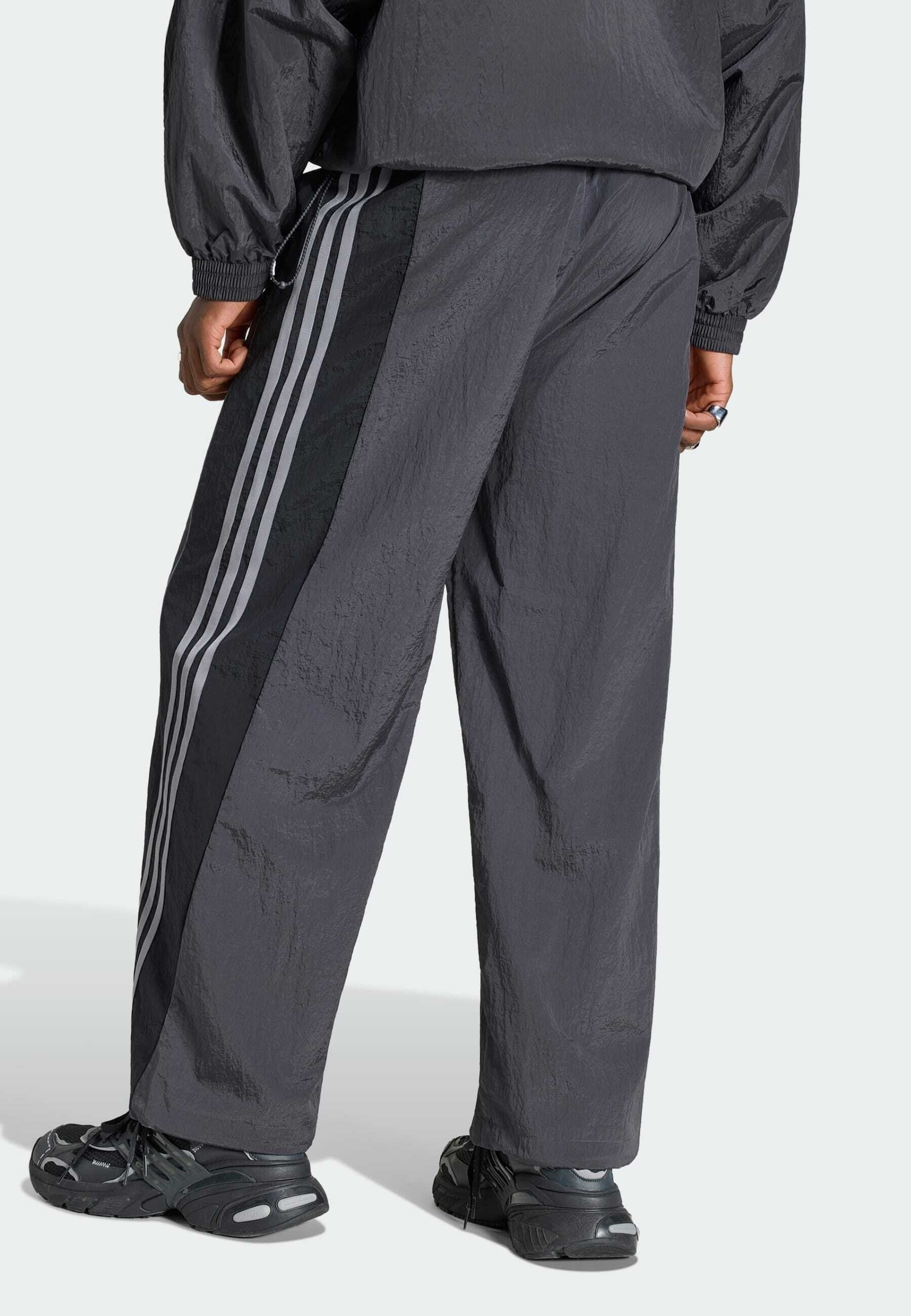 adidas Originals TRACK