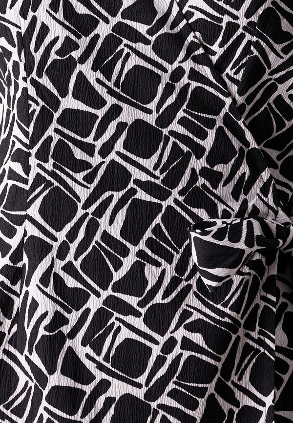 Vero Moda Tall VMPAGE WRAP