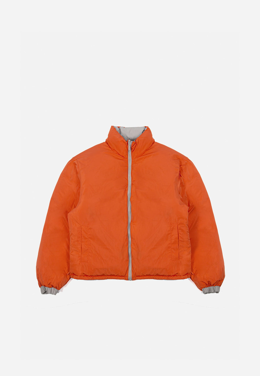 Wasted Paris PULSE PUFFER JACKET UNISEX