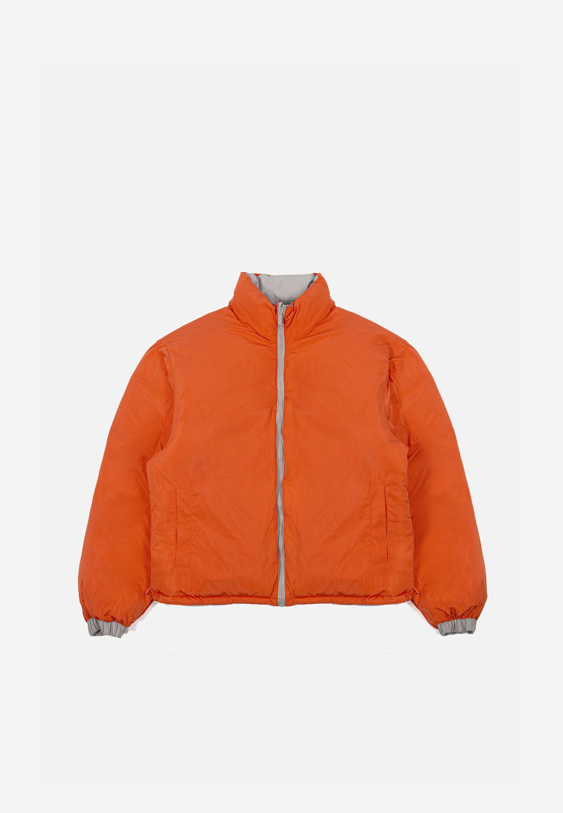 Wasted Paris PULSE PUFFER JACKET UNISEX