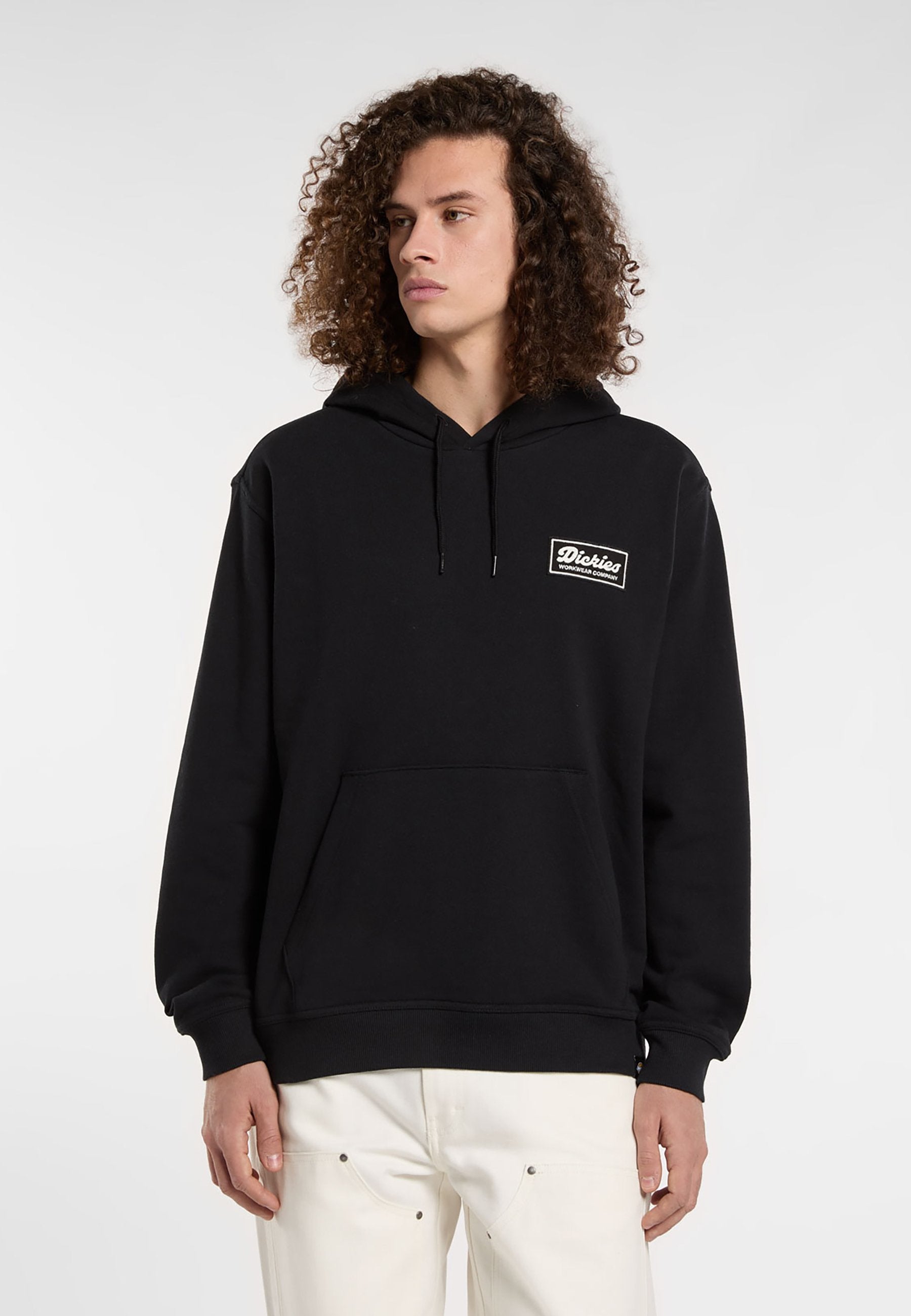Dickies