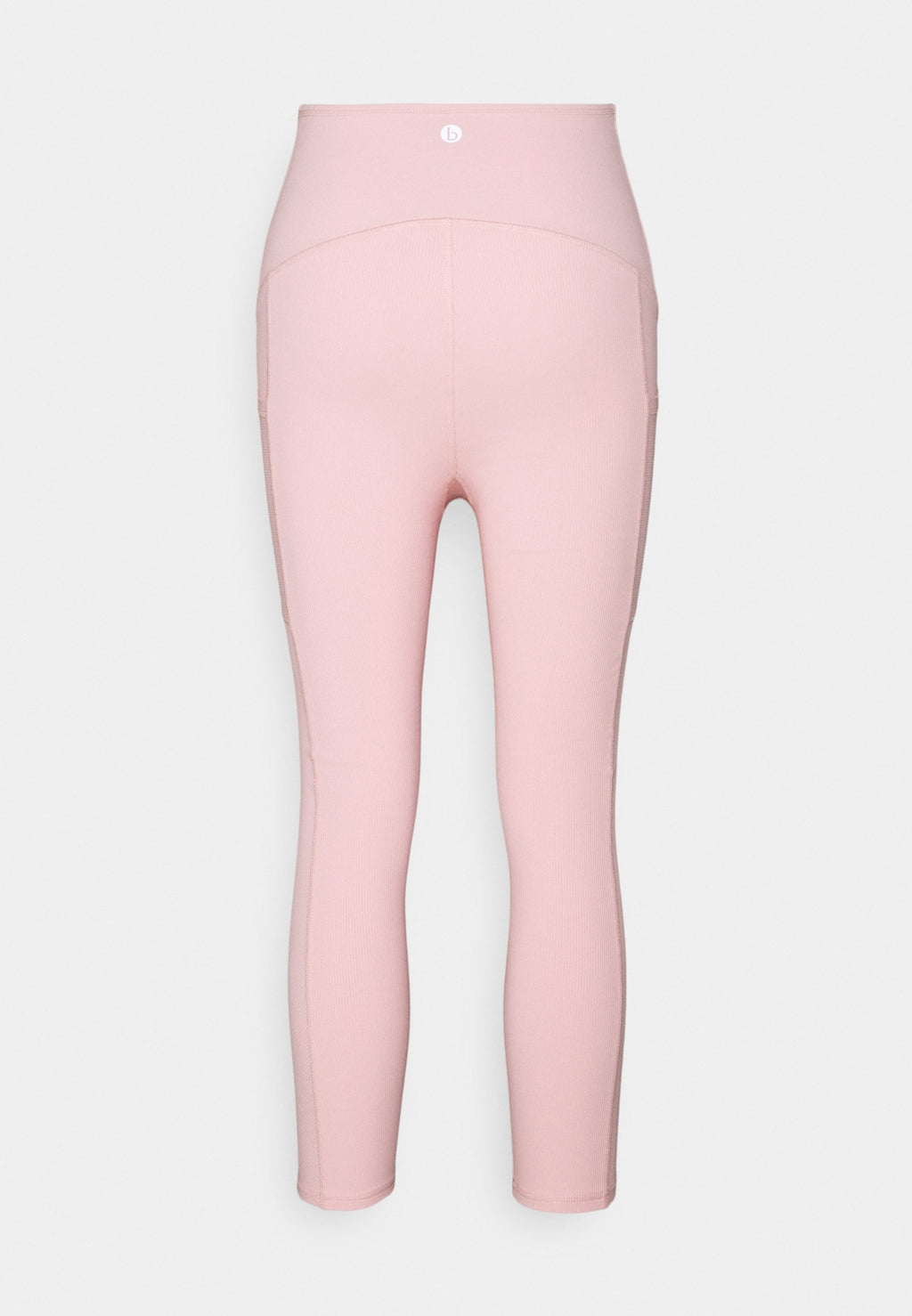 Cotton On Body MATERNITY POCKET 7/8