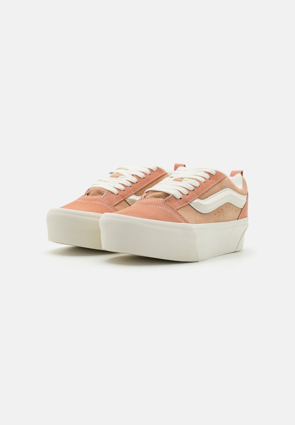 Vans KNU STACK